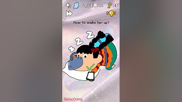 Stump Me Level 141 142 143 144 145 Walkthrough