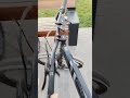 Опять катаемся #мтб #велосипед