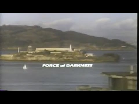 Force of Darkness (1985)