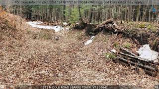 241 Middle Road video tour