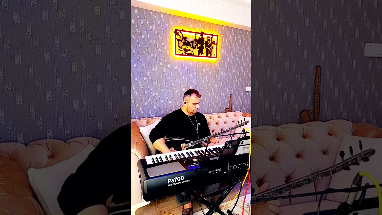 şimdimi geldim aklına 