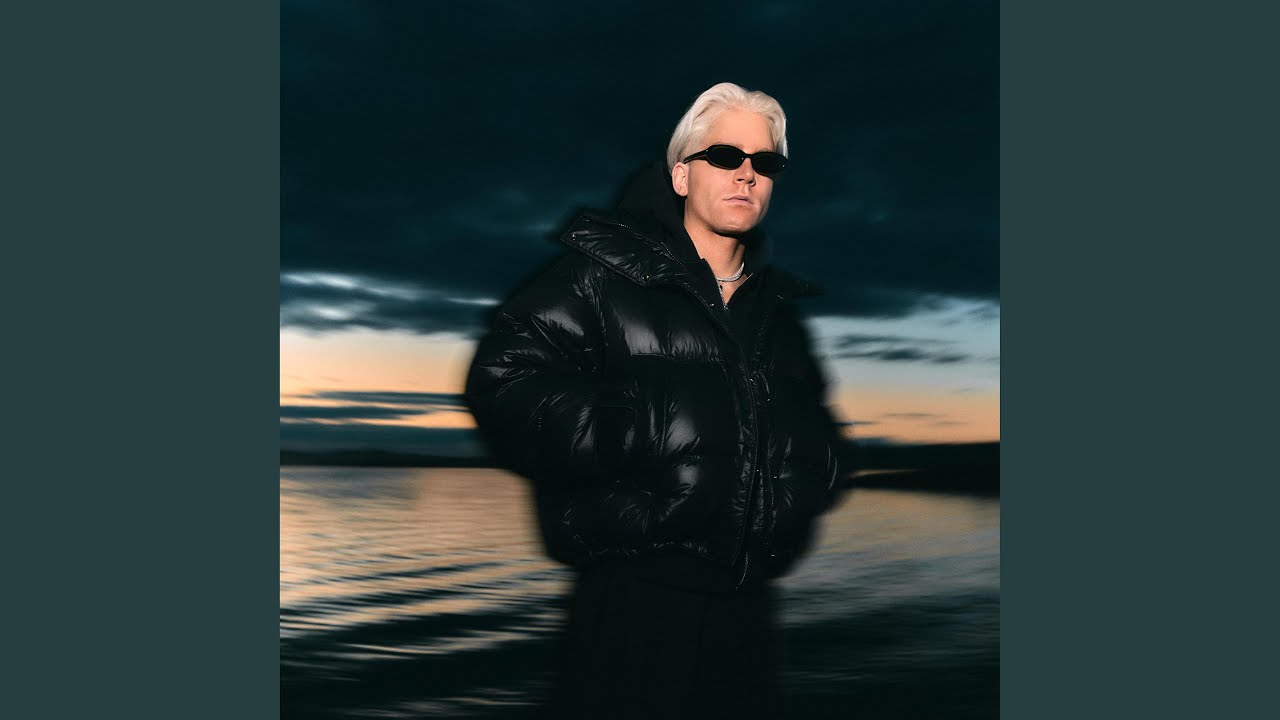 Watch 1000 mph on YouTube Watch 1000 mph on YouTube