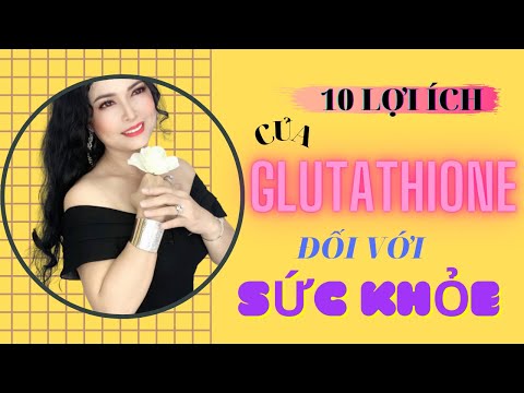 Video: Thương hiệu Điện cực Rutile Tốt nhất: Tính năng và Ứng dụng