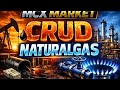 SUPAR TREDING Live Stream