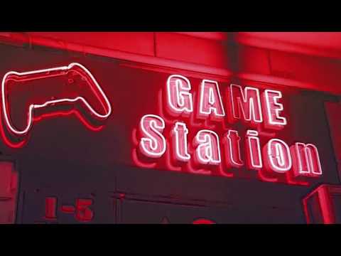 Видео: Gamestation за PS3 объркване
