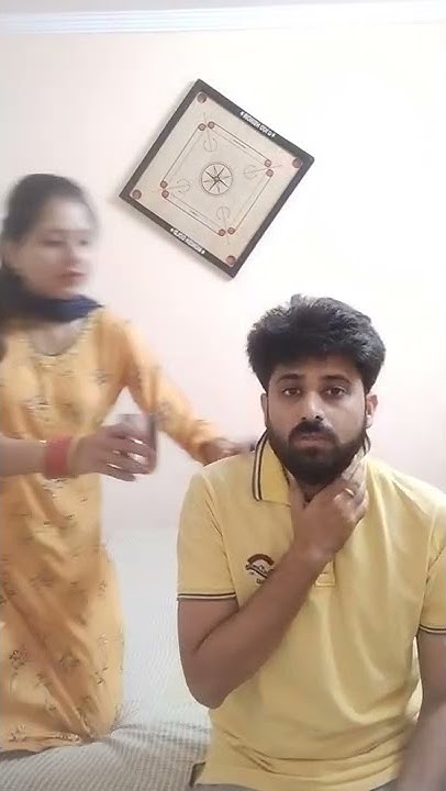 Acha Chalta Hu Dua O Mein Yaad Rakhna Acha chalta hu duao mein yaad rakhna - YouTube