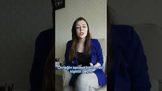 Meryem Türkmen-9