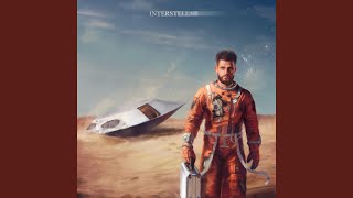 Clouds - Harkirat Sangha & Starboy X
