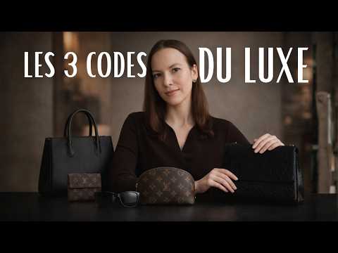 Comprendre les Niveaux VIP et leurs Avantages