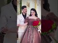 Ш Ш ШіШ Щ ШіЩ Ш ЩЉЩ Щ Щ Ш Ш Щ ЩѓЩ Ш Щ Ш Щ Щ ЩЉЩ ШґЩ ЩЃЩ Ш Щ ЩЃШ Ш Щ Щ Ш Щ Ш Щ Щ Щ рџ рџ ѓрџ ѓрџ ѓрџ ѓ Ш Ш ШіШ Щ ШіЩ Ш ЩЉЩ Щ Щ Ш Ш Щ ЩѓЩ Ш Щ Ш Щ Щ ЩЉЩ ШґЩ ЩЃЩ Ш Щ ЩЃШ Ш Щ Щ Ш Щ Ш Щ Щ Щ рџ рџ ѓрџ ѓрџ ѓрџ ѓ