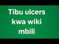 Tunatibu Magonjwa Sugu +255 622 074085