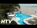 Radisson Blu Hotel Dhaka [HD] - YouTube