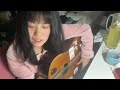 ミッドナイトバス ラッキーオールドサン