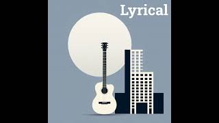 Download Lagu Post Malone: Behind the Lyrics and Beyond