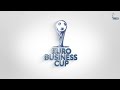 LAST 16 - SHURDANISTA- ASBIS KAZAKHSTAN - Highlight | EURO Business Cup 2023