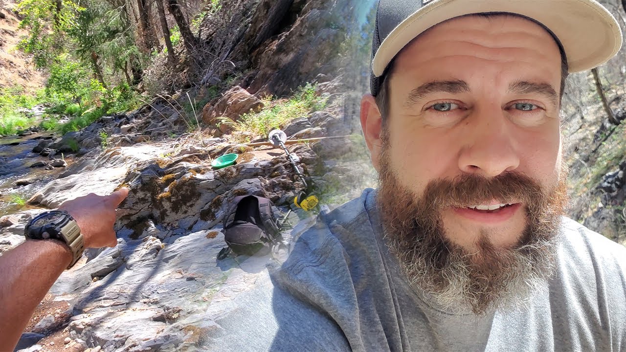 From Lead to GOLD YouTube