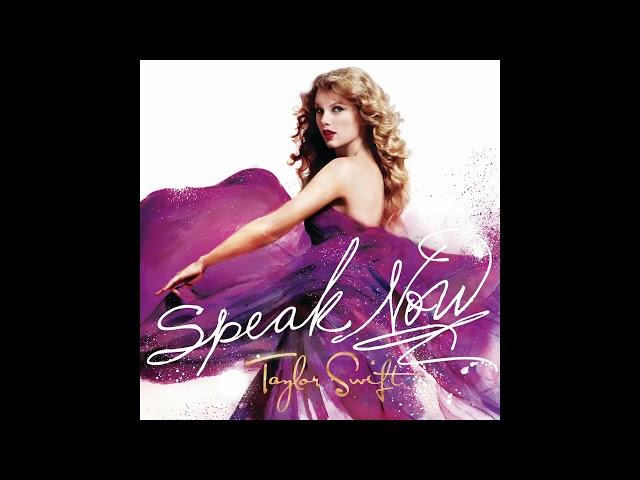 Enchanted   Taylor Swift Epic Orchestra Version with Vocals class=