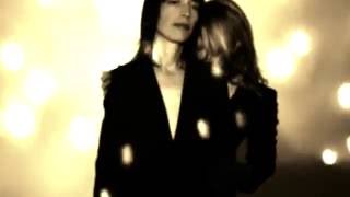 MAUD LÜBECK - Toi non plus (Clip officiel)