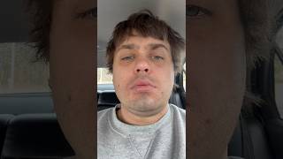 Dylan The Beast 2026 Wealth