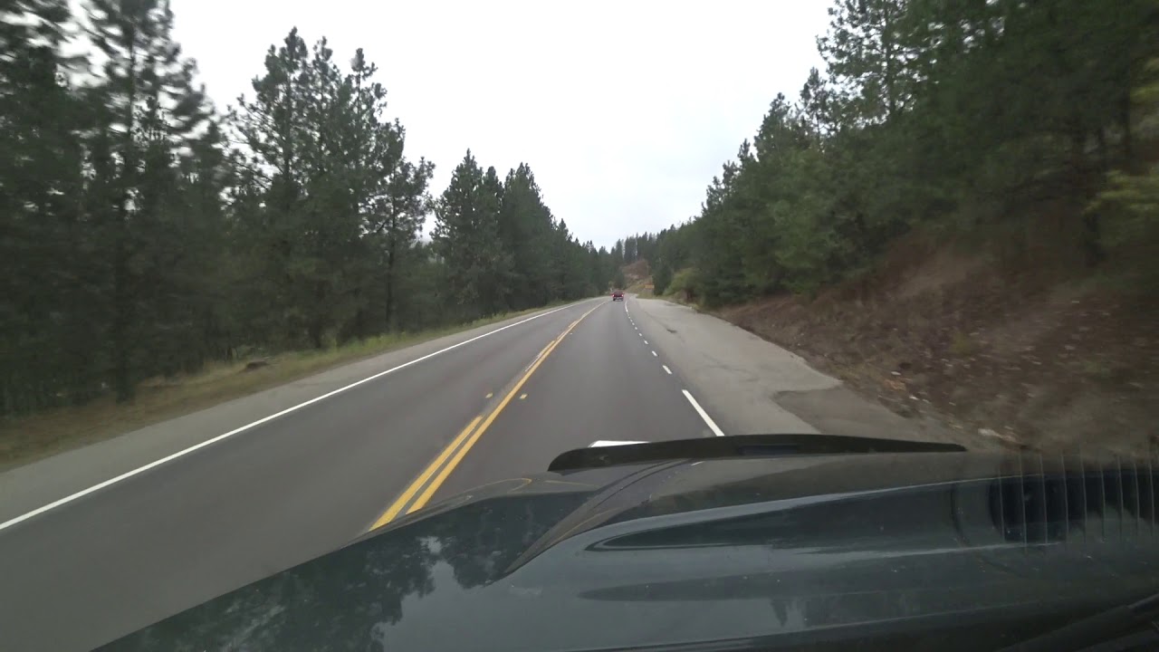 Christina Lake, Grand Forks BC YouTube