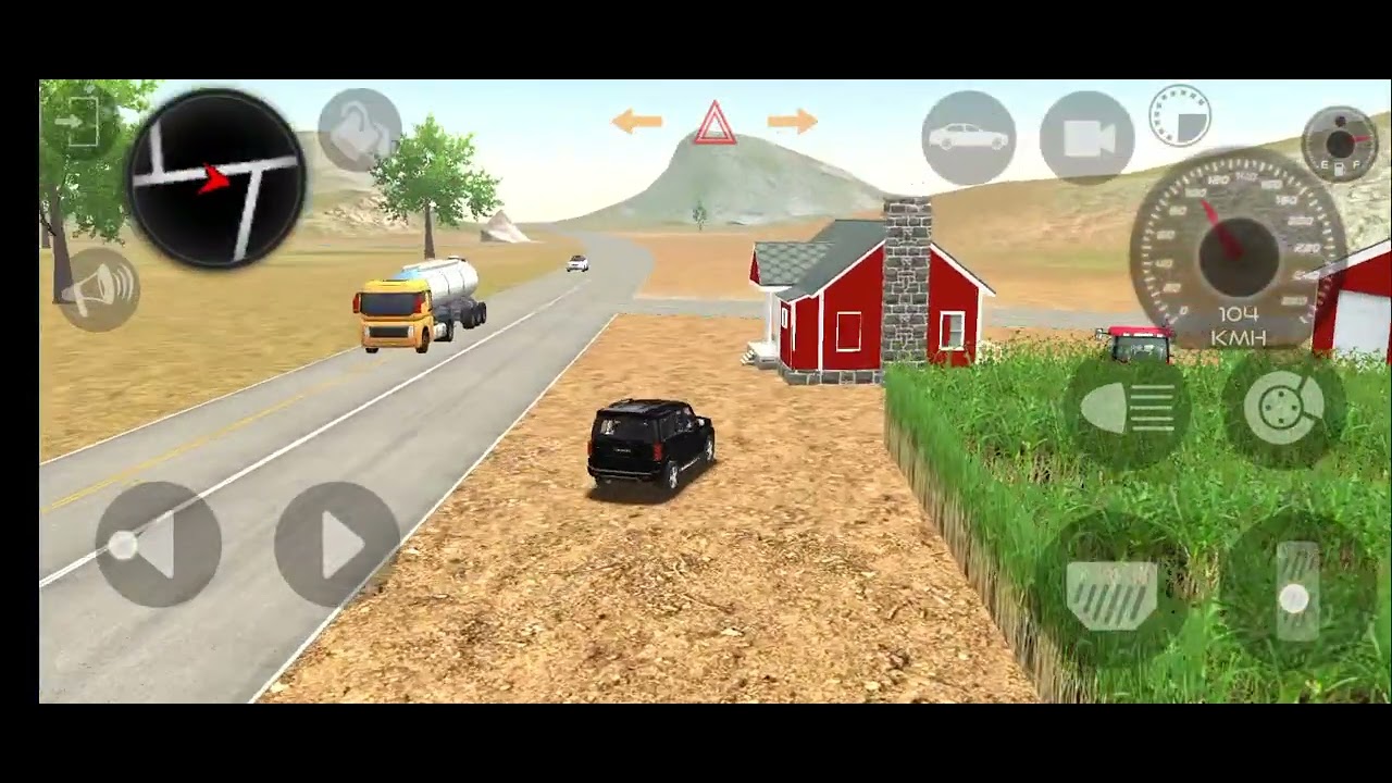 all car stunt 😈💪🥰 indan car simulator ll please 🥰🤗 subscribe my channel