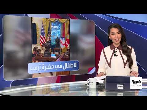 انقطاع التيار الكهربائي يقطع مقابلة زيلينسكي مع الجارديان وأزمة طاقة أوكرانية