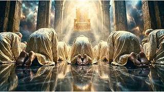 The Judgment Seat of Christ in 2 Corinthians 5:10: Full Explanation
