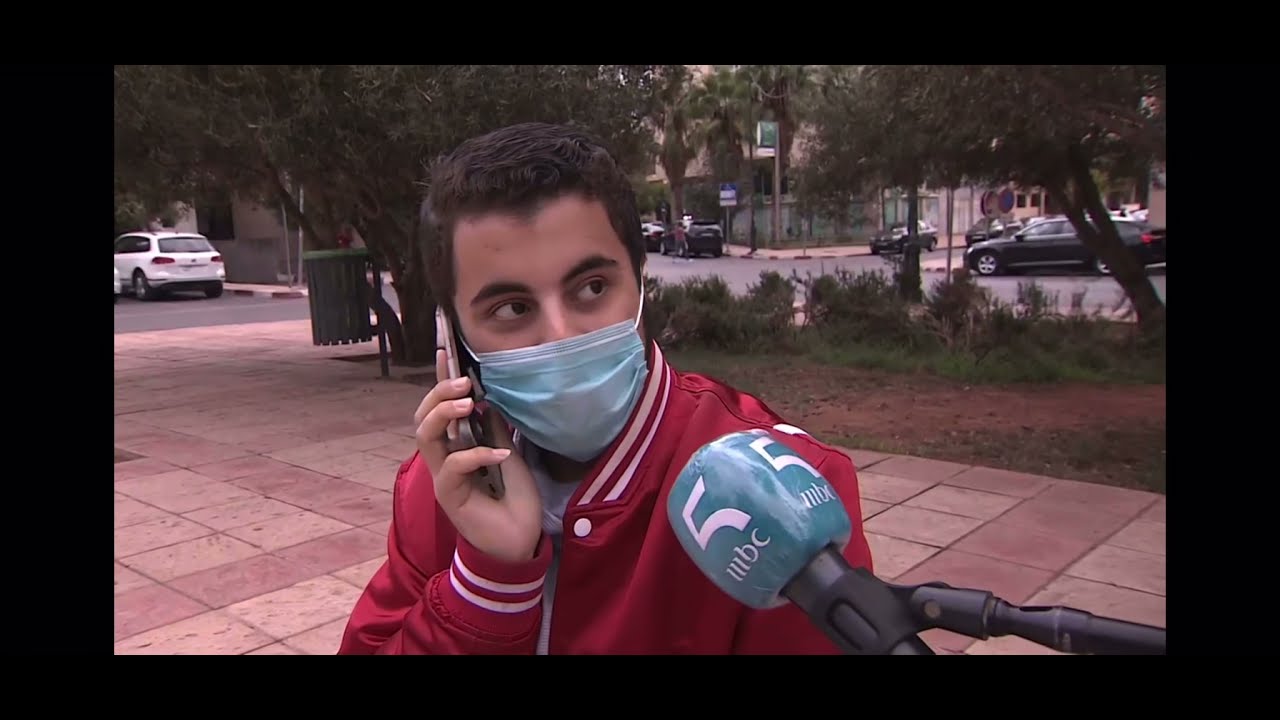 jawabak dahab  جوابك ذهب mbc5