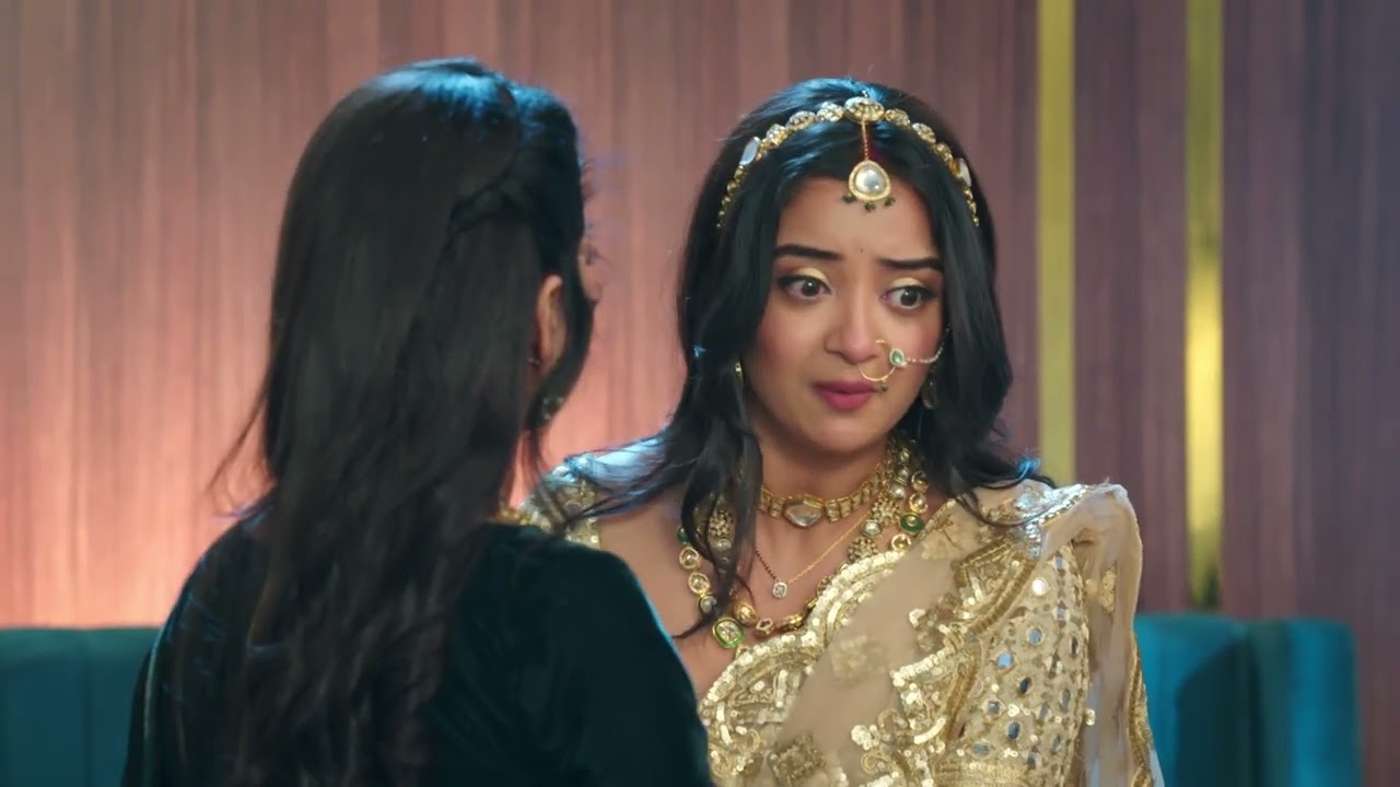 Jagriti Latest Episode 168 Best Scene | जागृति  | Asmi Deo, Arya Babbar, Prakhar Sharma| Zee TV APAC