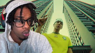 Tako - Kidkubi & Kkendo - Bmw Dinliyor