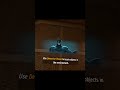 Batman rescue mission part 3 #batmanarkhamknight  #goals #virtualreality #gamevideo #viral
