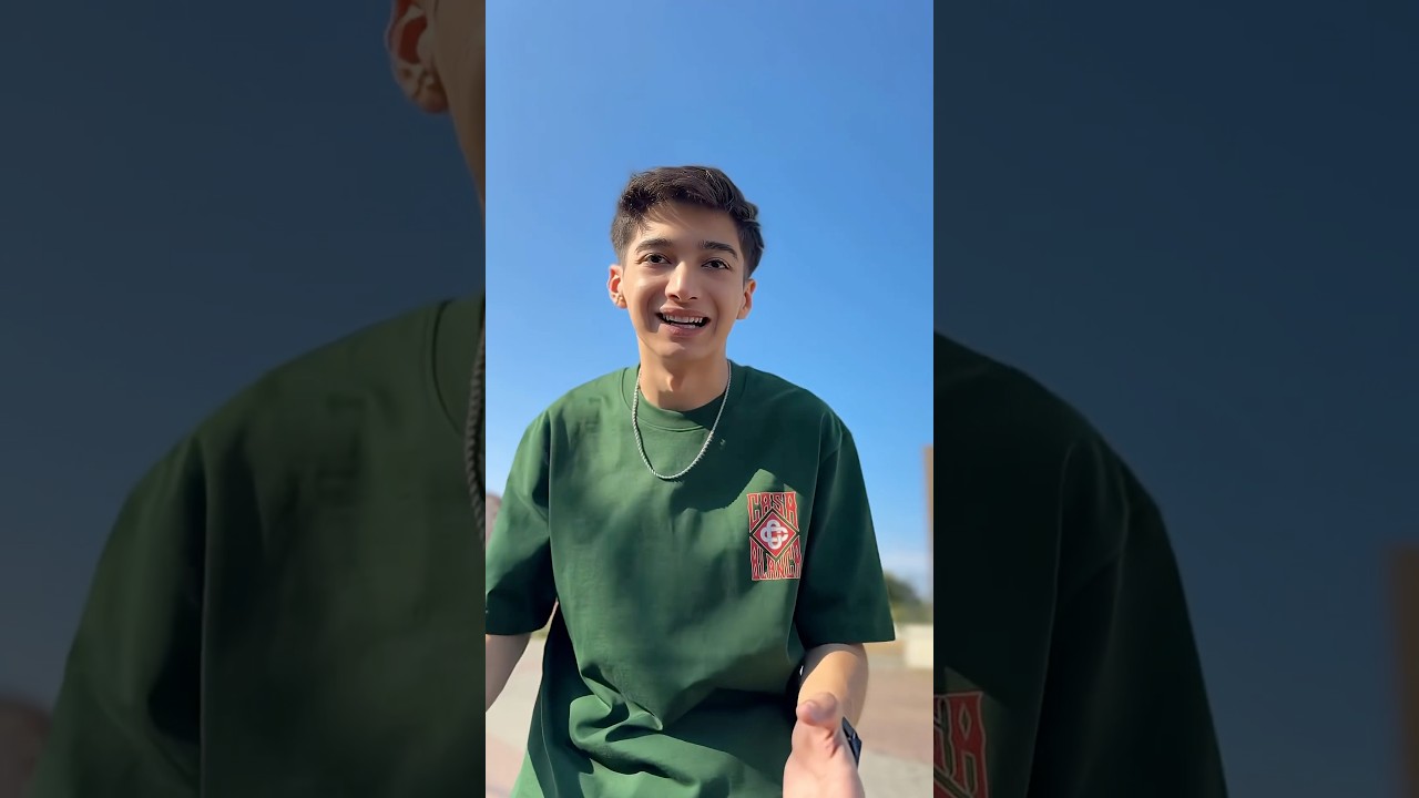 Doğan Canzz | Sonuna Kadar İzle 😂 | 