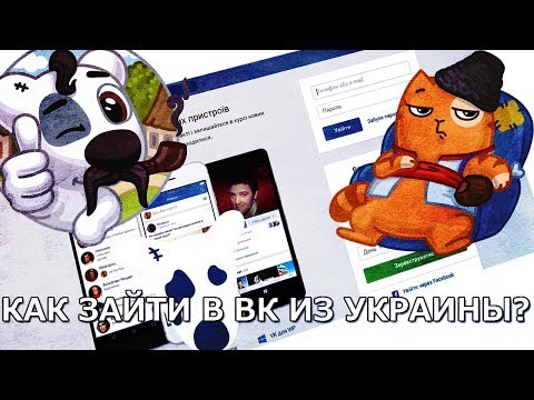 ЭТО МОЯ ЛУЧШАЯ ТАКТИКА ДЛЯ ФАРМА НА NVUTI/НВУТИ ! ТАКОЙ ТАКТИКИ ТЫ ТОЧНО НЕ ВИДЕЛ !из YouTube · Длительность: 8 мин56 с ЭТО МОЯ ЛУЧШАЯ ТАКТИКА ДЛЯ ФАРМА НА NVUTI/НВУТИ ! ТАКОЙ ТАКТИКИ ТЫ ТОЧНО НЕ ВИДЕЛ !из YouTube · Длительность: 8 мин56 с