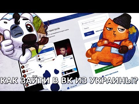 бонусы казино Плей Фортуна