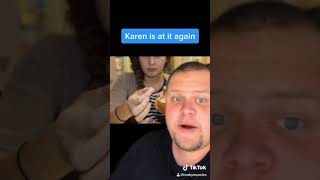 KARENS OF TIKTOK (HuskyMuscles Compilation)