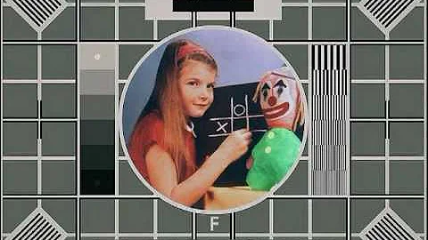 We didn't own an Ipad