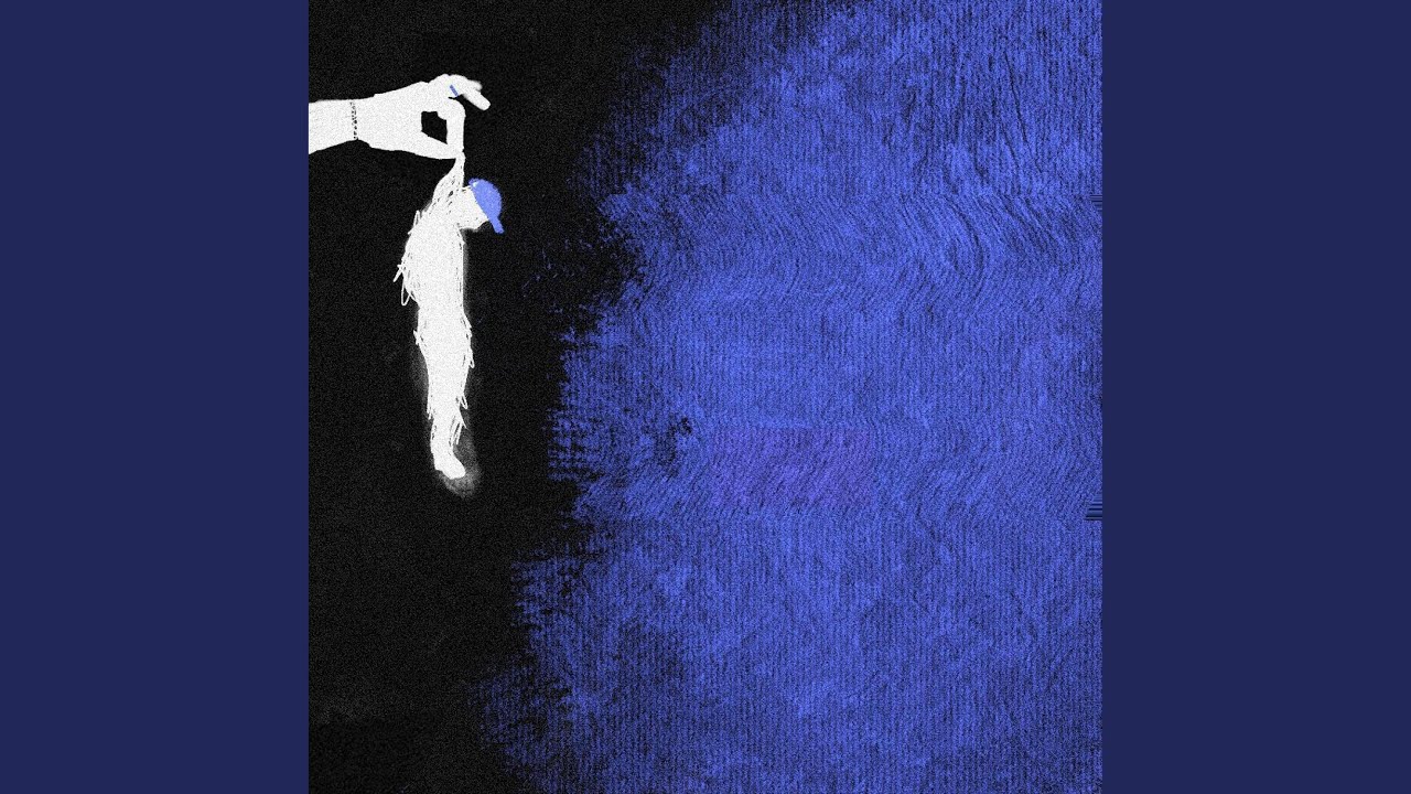 DERNIER TRAM (feat. Tuco & Martyr)