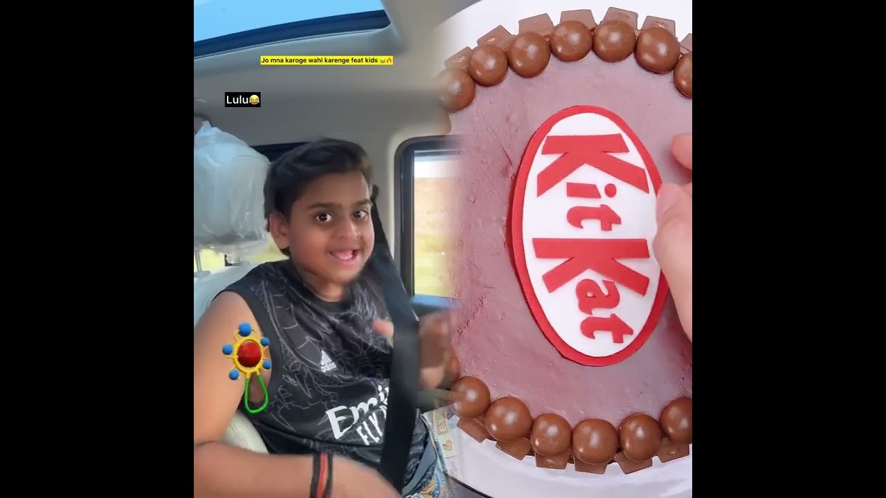 🤣👌👌👌2026 pov Must-Watch Crazy Clips Compilation #humor #fypシ #pov #fyp #foryou 😍😜