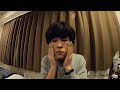 #GoPro からのライブ ストリーミング