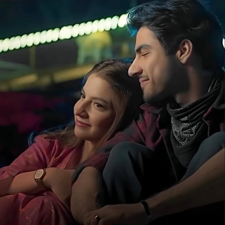 JUDA TERA SAYA HO GAYA♥️🥺MOHABBAT GUMSHUDA MERI dananeer mobeen & khushhal khan #shorts#vira