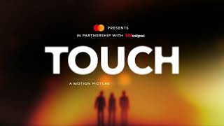 Mastercard Touch Movie
