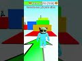 VOU FAZER SEU PÉ DOER #shorts #roblox