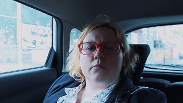 Going for a Job Interview with Autism | Am I Your Problem?