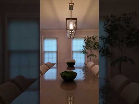 17 Maplecrest Dr, Danbury, CT home video tour