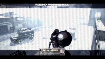 Corrupted Files ep3 read Description