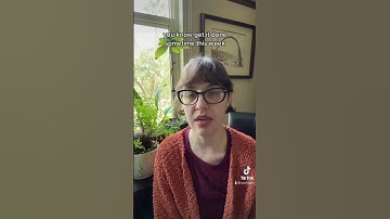 Managing Employees with Autism