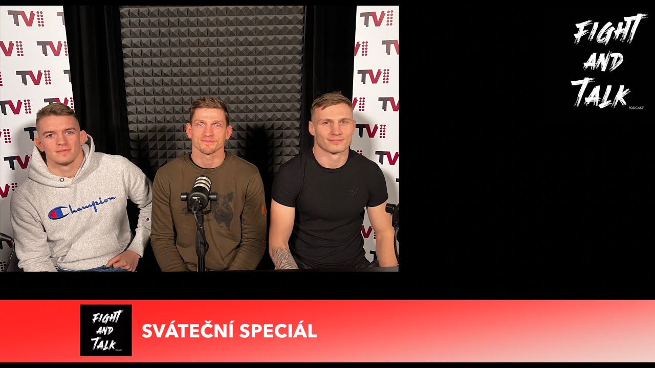 F T Sv te n Speci l YouTube f-t-sv-te-n-speci-l-youtube