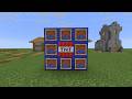 🔴Minecraft - TNT village live #minecraft #shorts