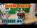 How to pack and ship ebay orders 4  i have to pack a sewing machine
