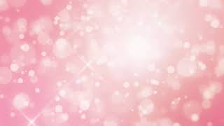 Beautiful light pink bokeh background 2-Copyright Free